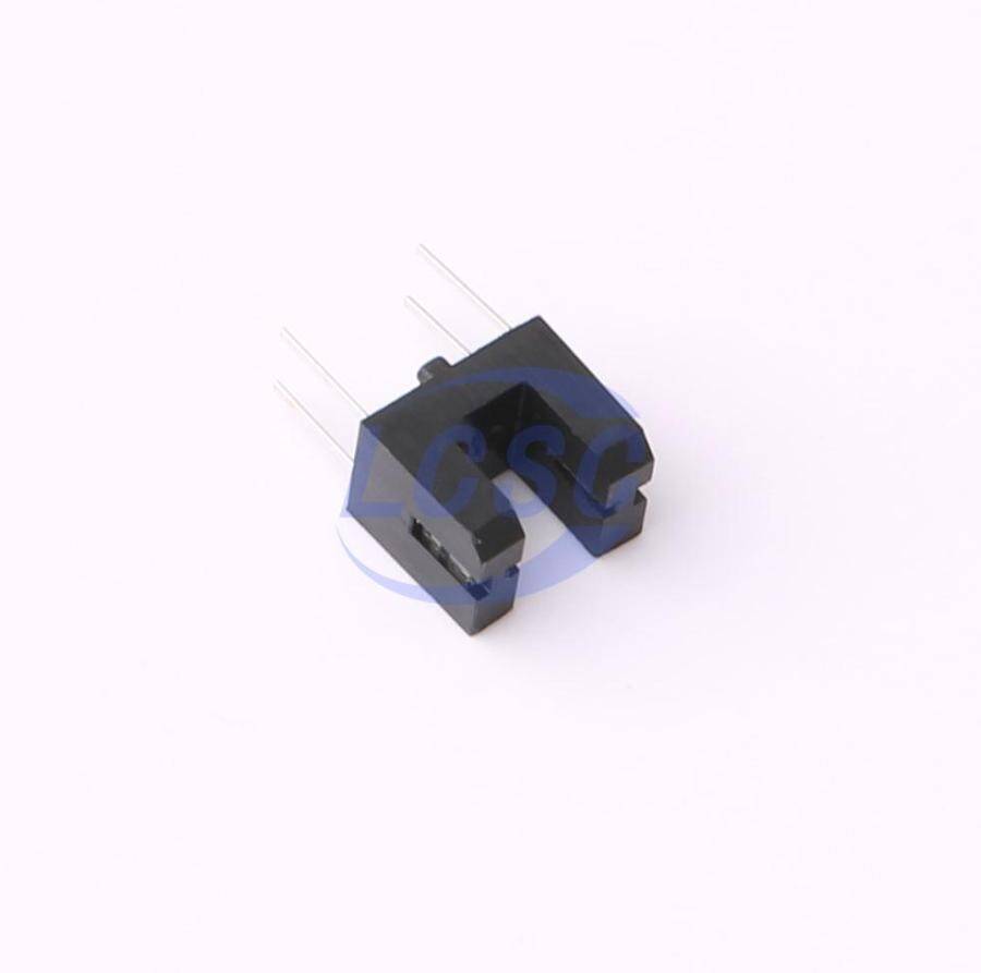 XINGLIGHT XL-ITR20403 - 3