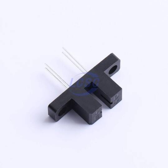 XINGLIGHT XL-ITR8102 - 3