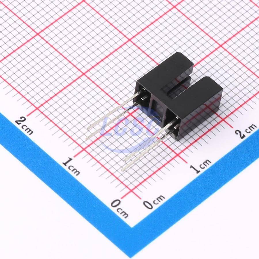 XINGLIGHT XL-ITR8105 - 2