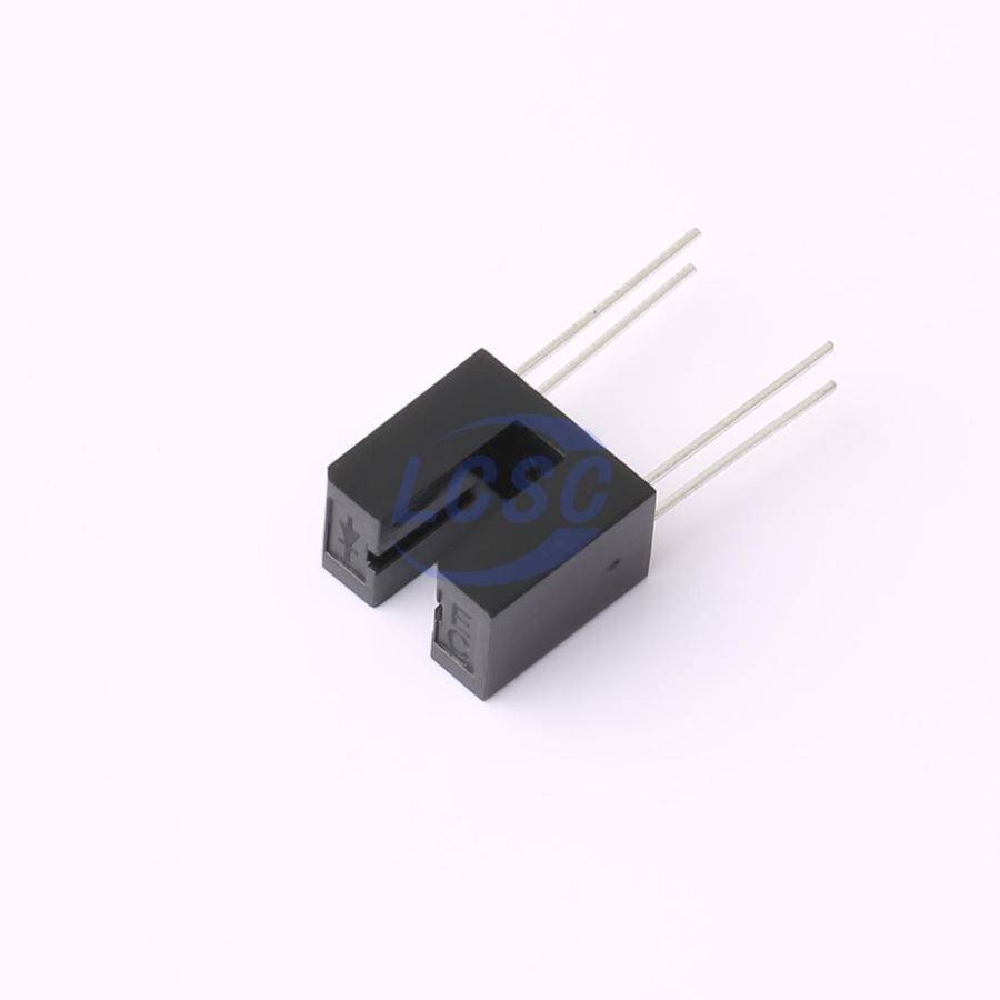 XINGLIGHT XL-ITR8105 - 3