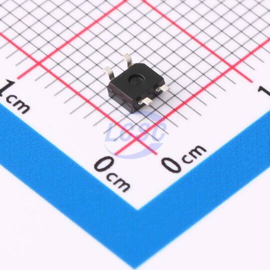 XINGLIGHT XL-ITR8307 - 2