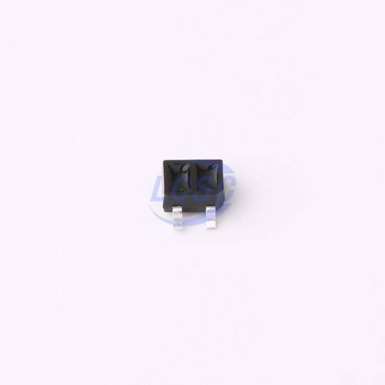 XINGLIGHT XL-ITR8307 - 3