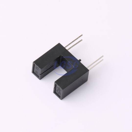 XINGLIGHT XL-ITR8402 - 3