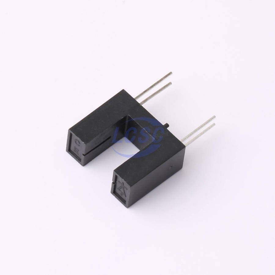 XINGLIGHT XL-ITR8402 - 3