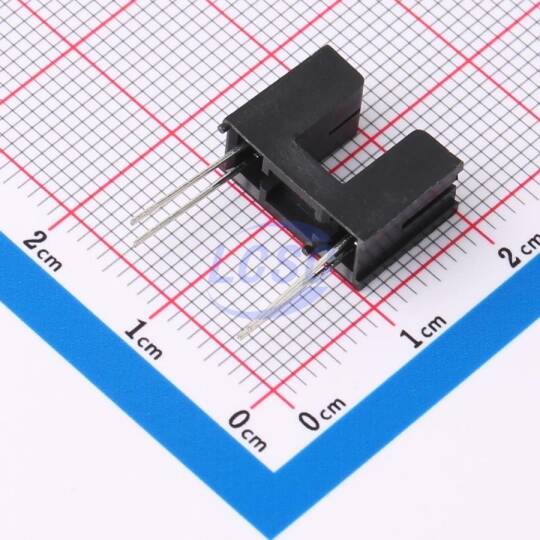XINGLIGHT XL-ITR9606 - 2