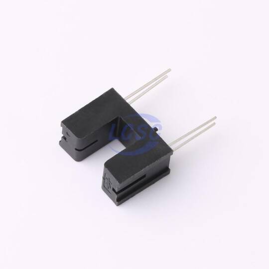 XINGLIGHT XL-ITR9606 - 3
