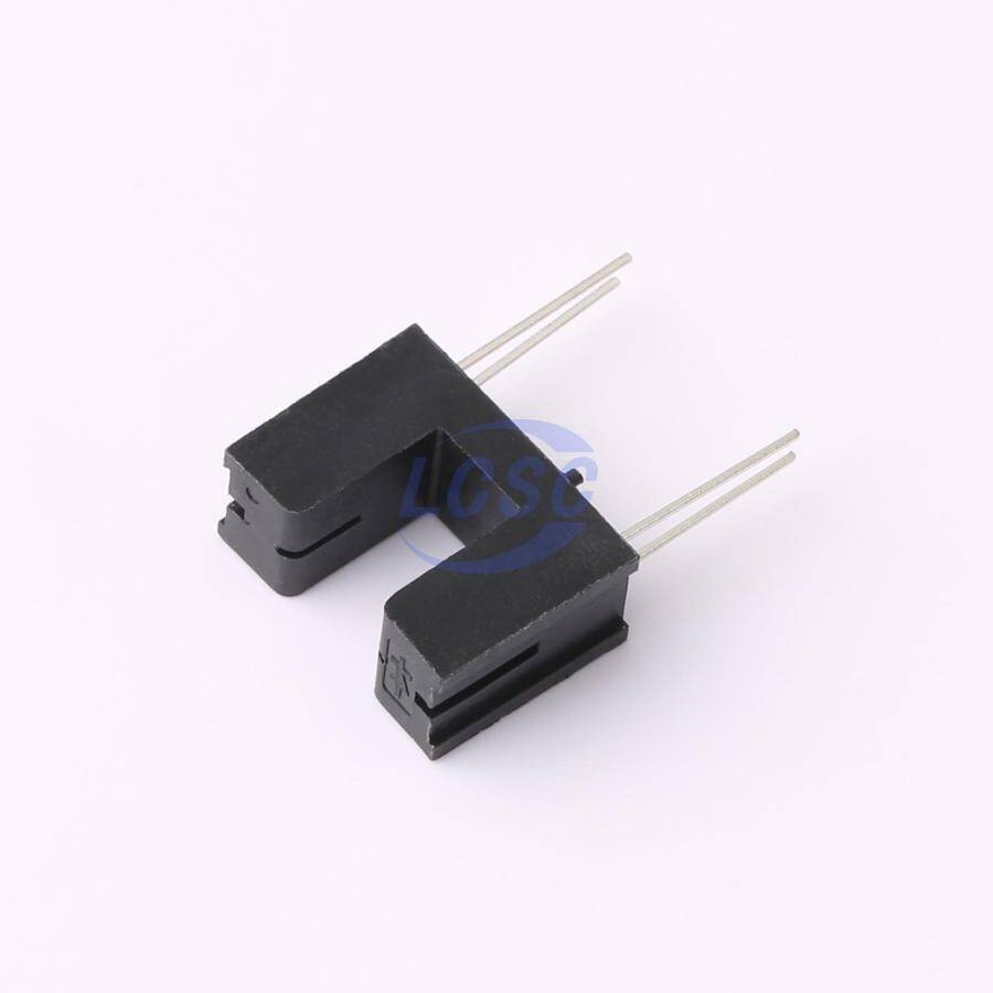 XINGLIGHT XL-ITR9606 - 3