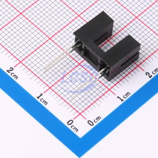 XINGLIGHT XL-ITR9608 - 2