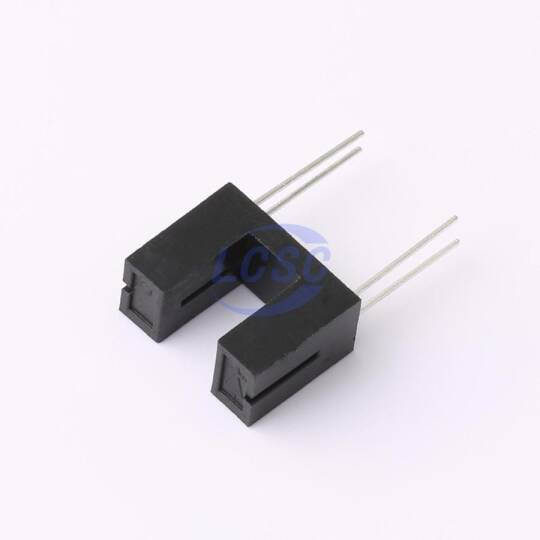 XINGLIGHT XL-ITR9608 - 3
