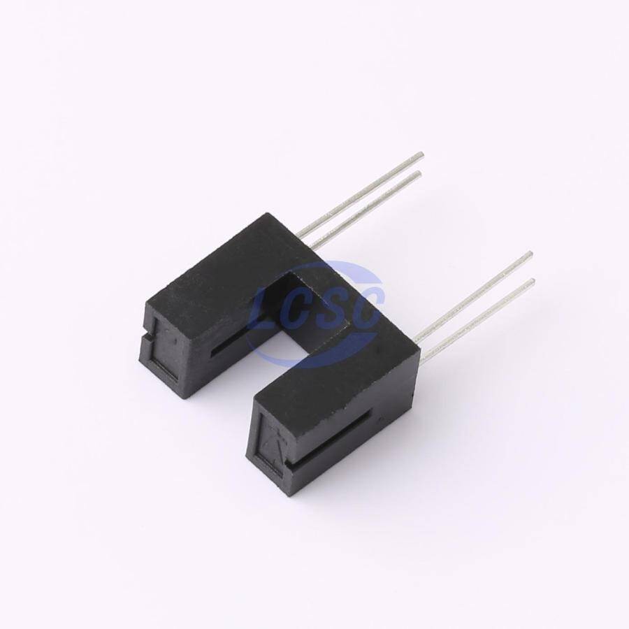 XINGLIGHT XL-ITR9608 - 3