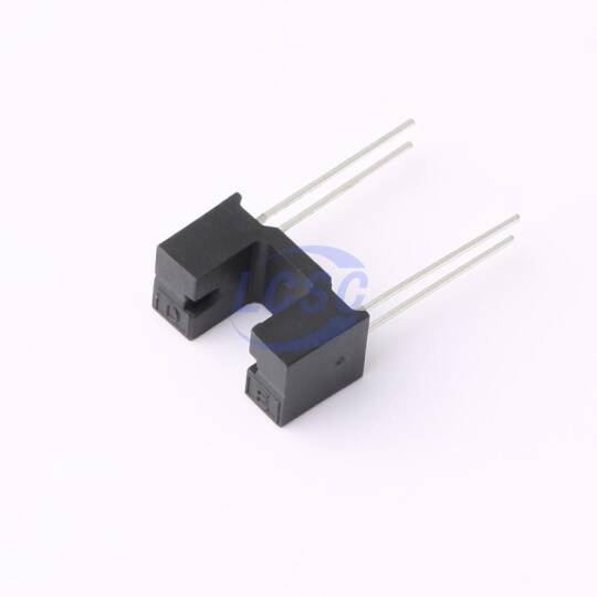 XINGLIGHT XL-ITR9707 - 3