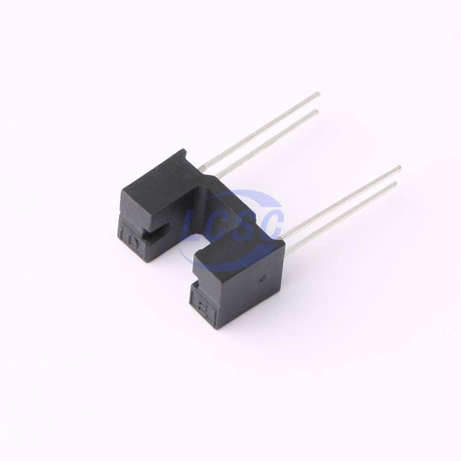 XINGLIGHT XL-ITR9707 - 3