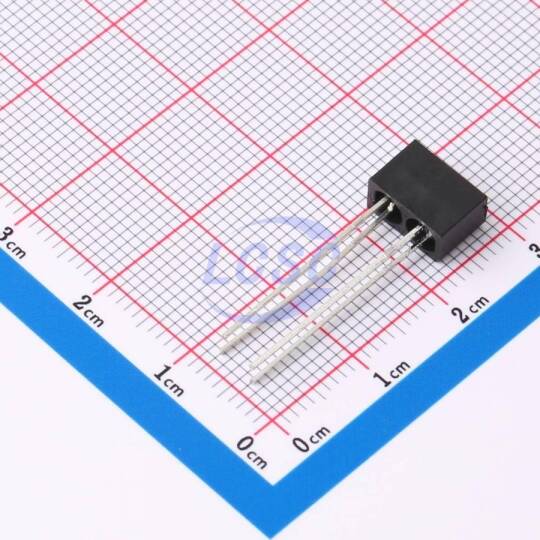 XINGLIGHT XL-ITR9909 - 2