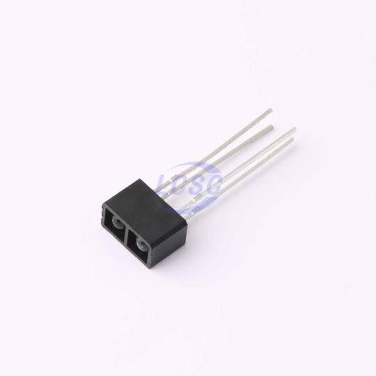 XINGLIGHT XL-ITR9909 - 3