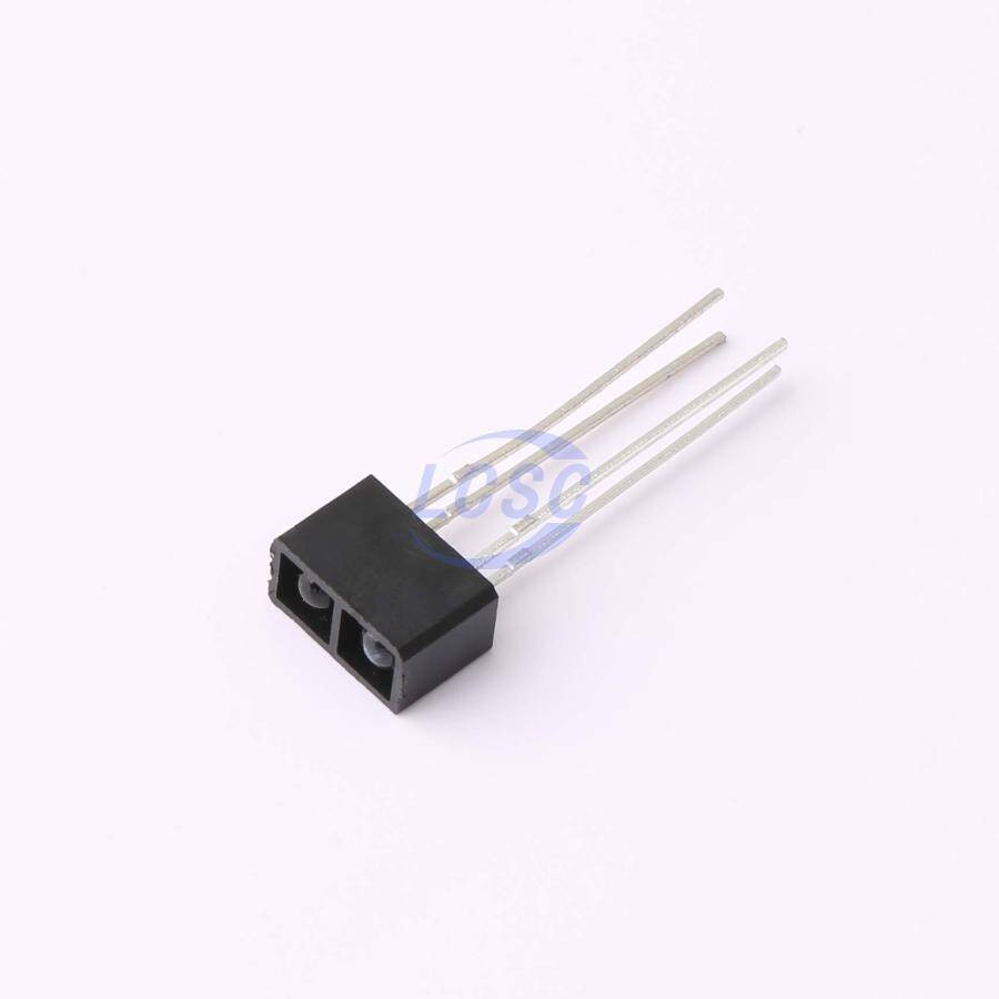 XINGLIGHT XL-ITR9909 - 3