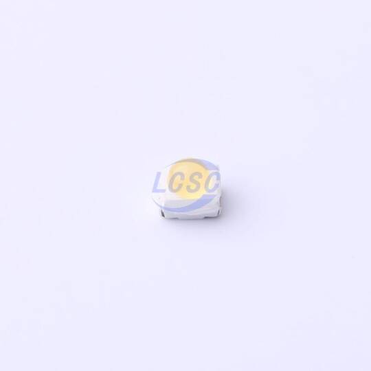 XINGLIGHT XL-MD3528UWC - 3