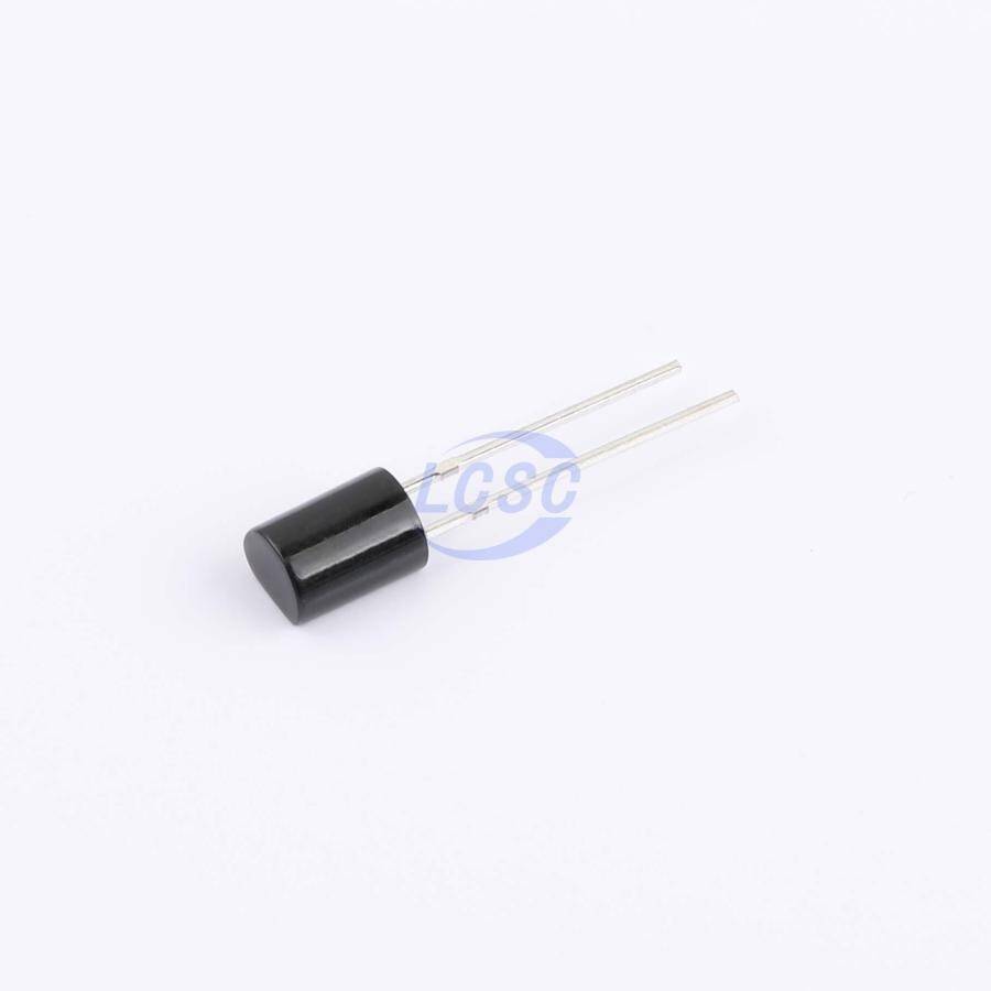 XINGLIGHT XL-PD438B - 3