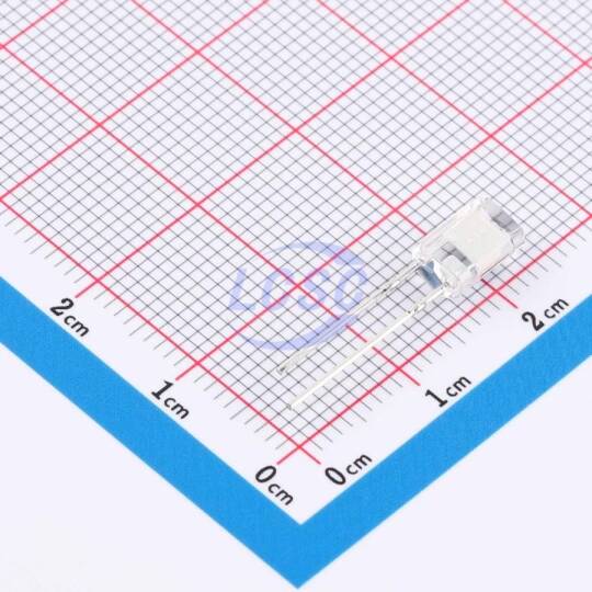 XINGLIGHT XL-PD438C - 2