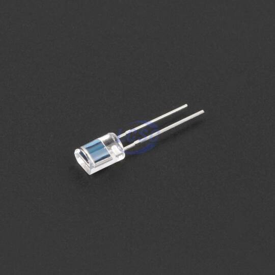 XINGLIGHT XL-PD438C - 3