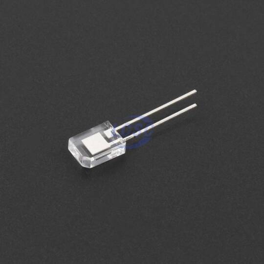 XINGLIGHT XL-PD638C - 3