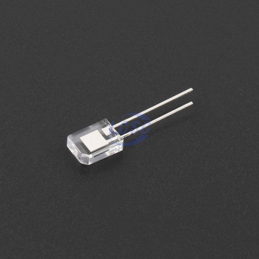 XINGLIGHT XL-PD638C - 3