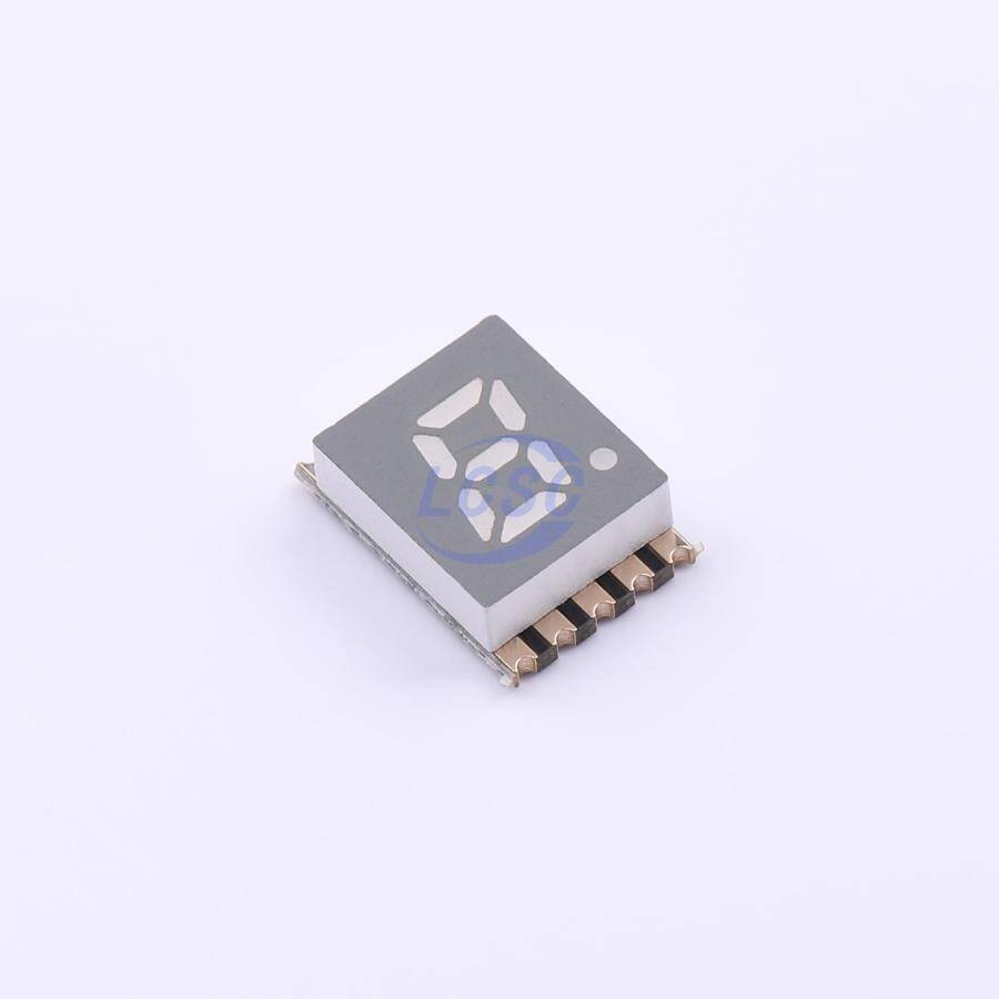 XINGLIGHT XL-SA2101SRWC - 3