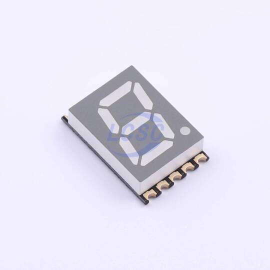 XINGLIGHT XL-SA3191SRWC - 3
