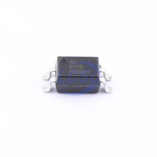 XINGLIGHT XL817S(B)-F - 3