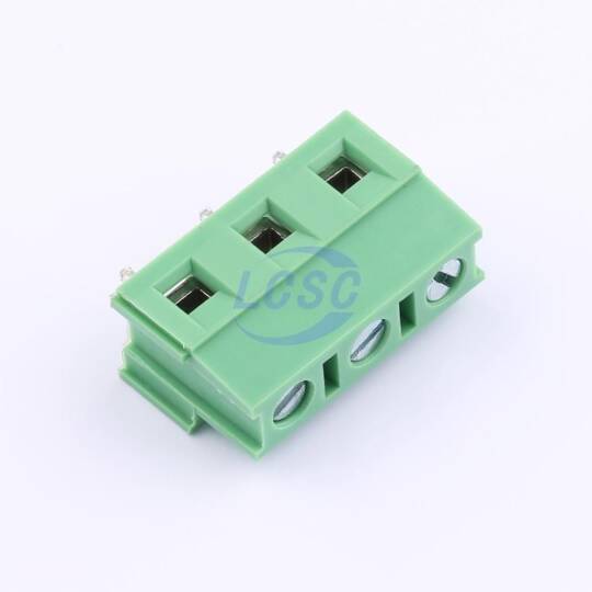 XINLAIYA XY128V-B-7.5-3P - 3