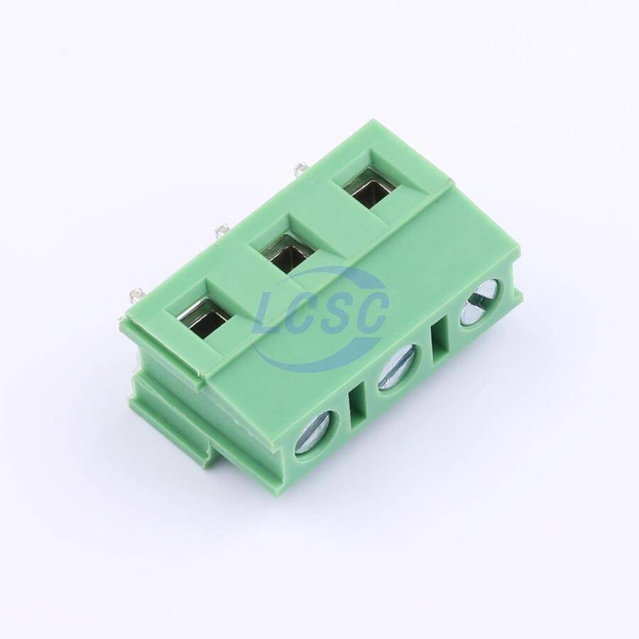 XINLAIYA XY128V-B-7.5-3P - 3