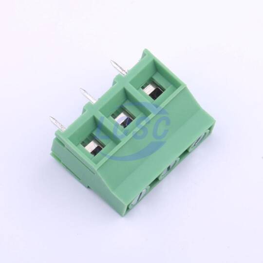XINLAIYA XY130-9.5-3P - 3