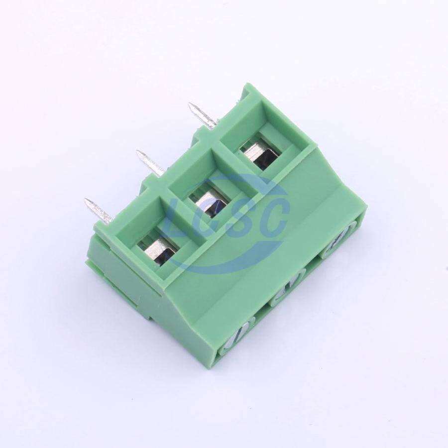 XINLAIYA XY130-9.5-3P - 3