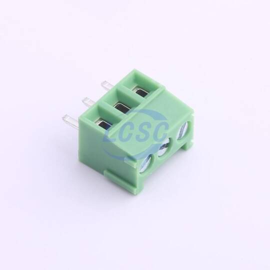XINLAIYA XY302V-3.5-3P - 3