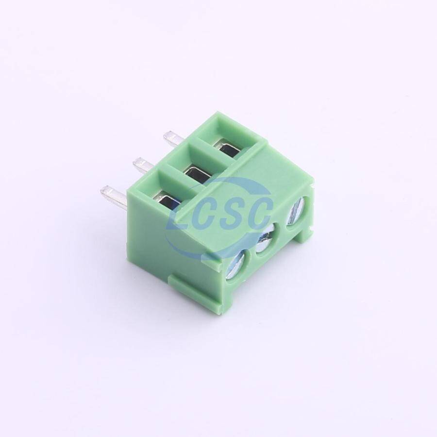 XINLAIYA XY302V-3.5-3P - 3