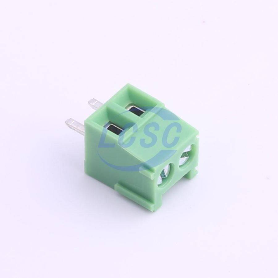 XINLAIYA XY302V-3.5-2P - 3
