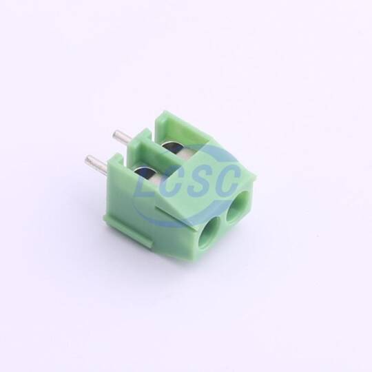 XINLAIYA XY350V-3.5-2P - 3