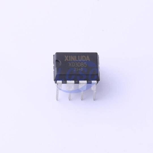 XINLUDA XD3085 - 3