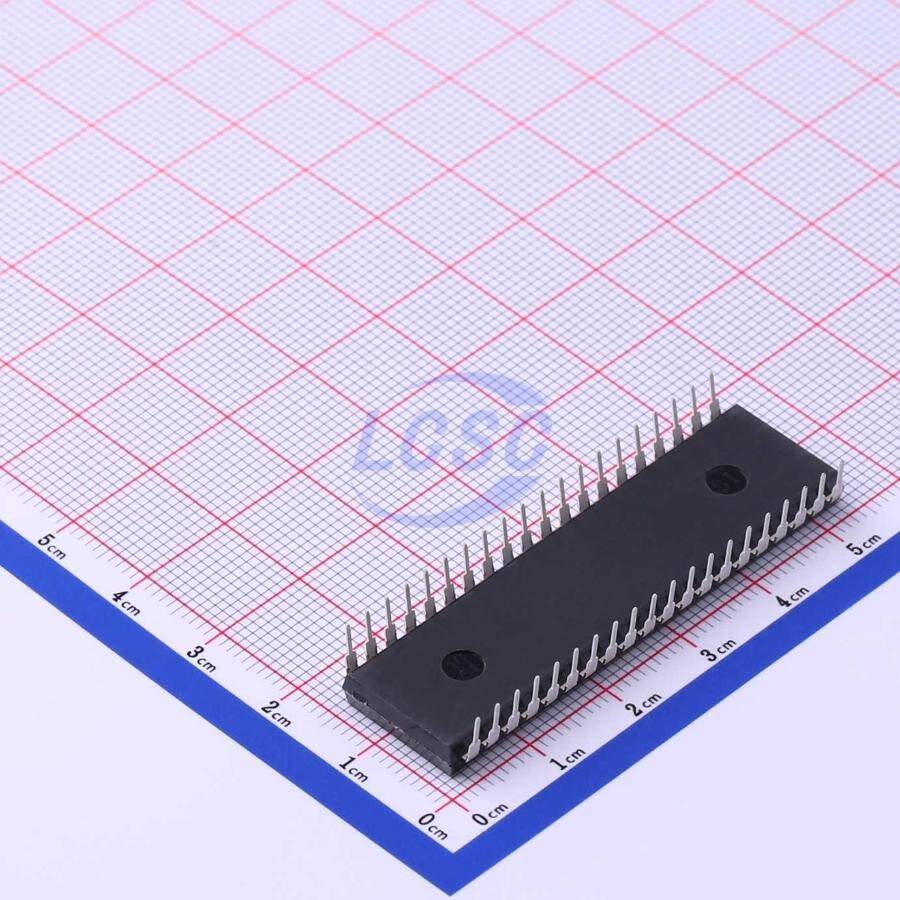 XINLUDA XD8255-2 - 2