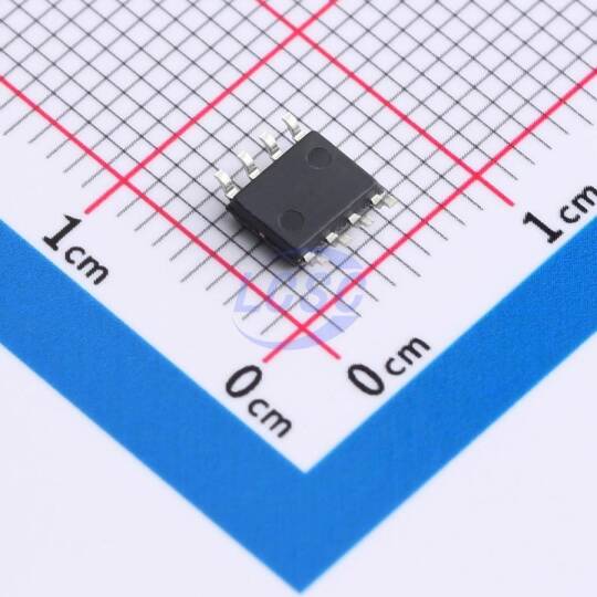 XINLUDA XL1042T/3 - 2