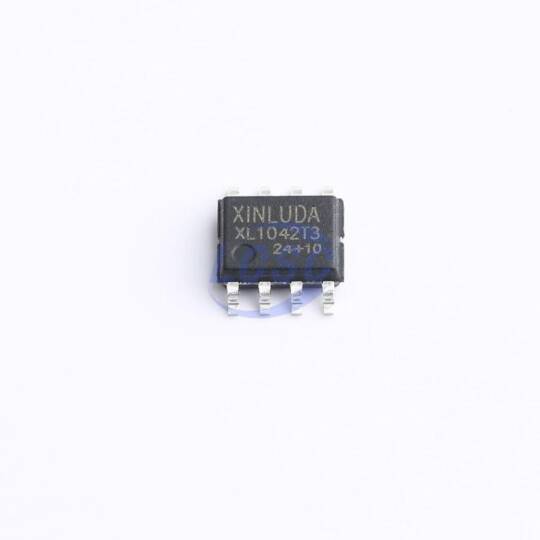 XINLUDA XL1042T/3 - 3