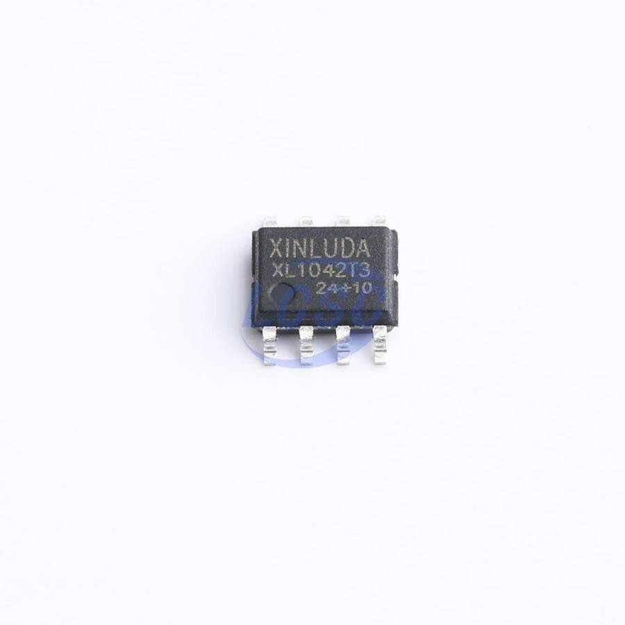 XINLUDA XL1042T/3 - 3