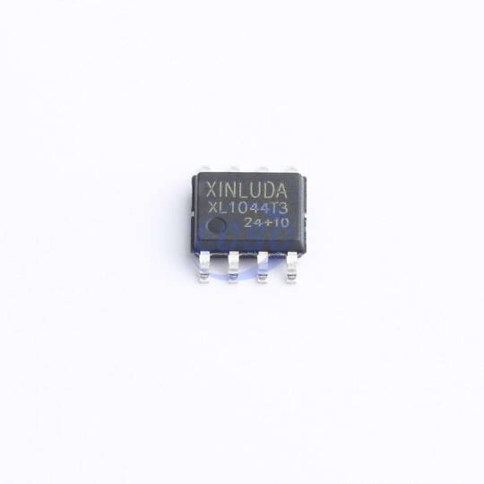 XINLUDA XL1044T/3 - 3