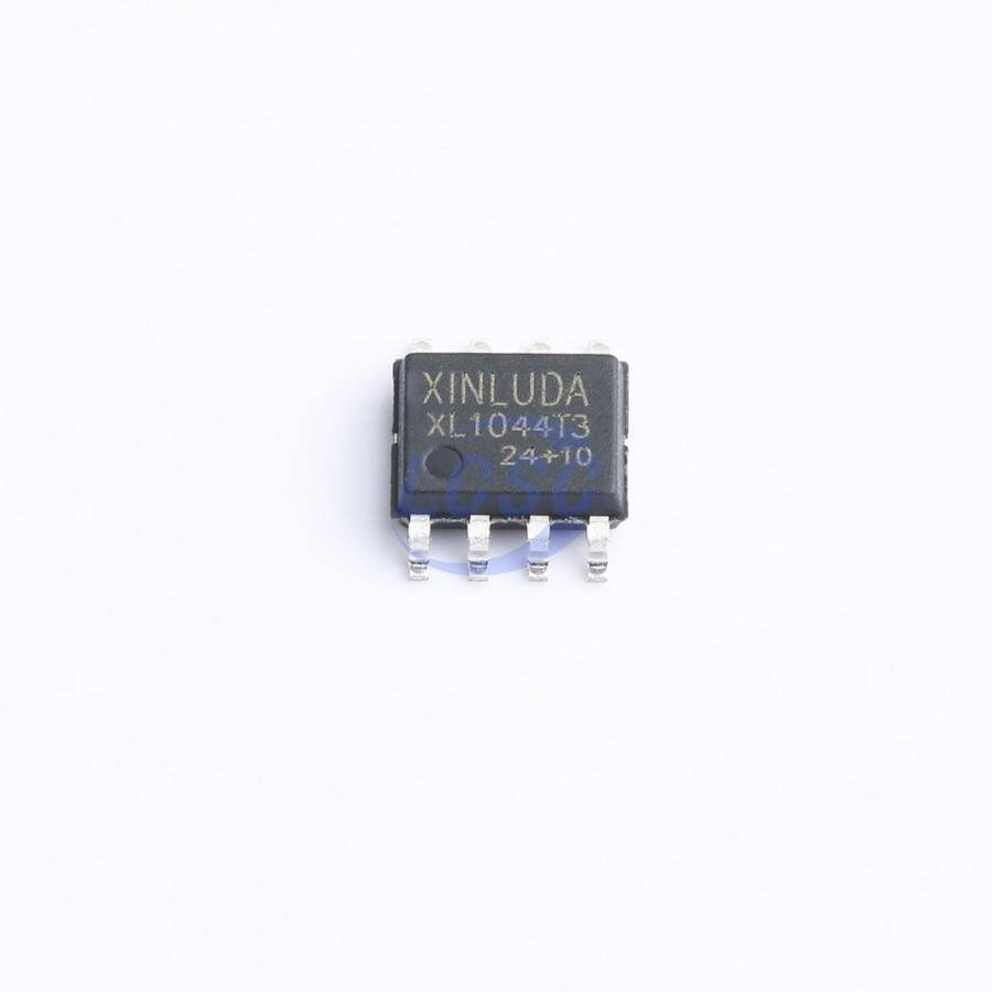 XINLUDA XL1044T/3 - 3
