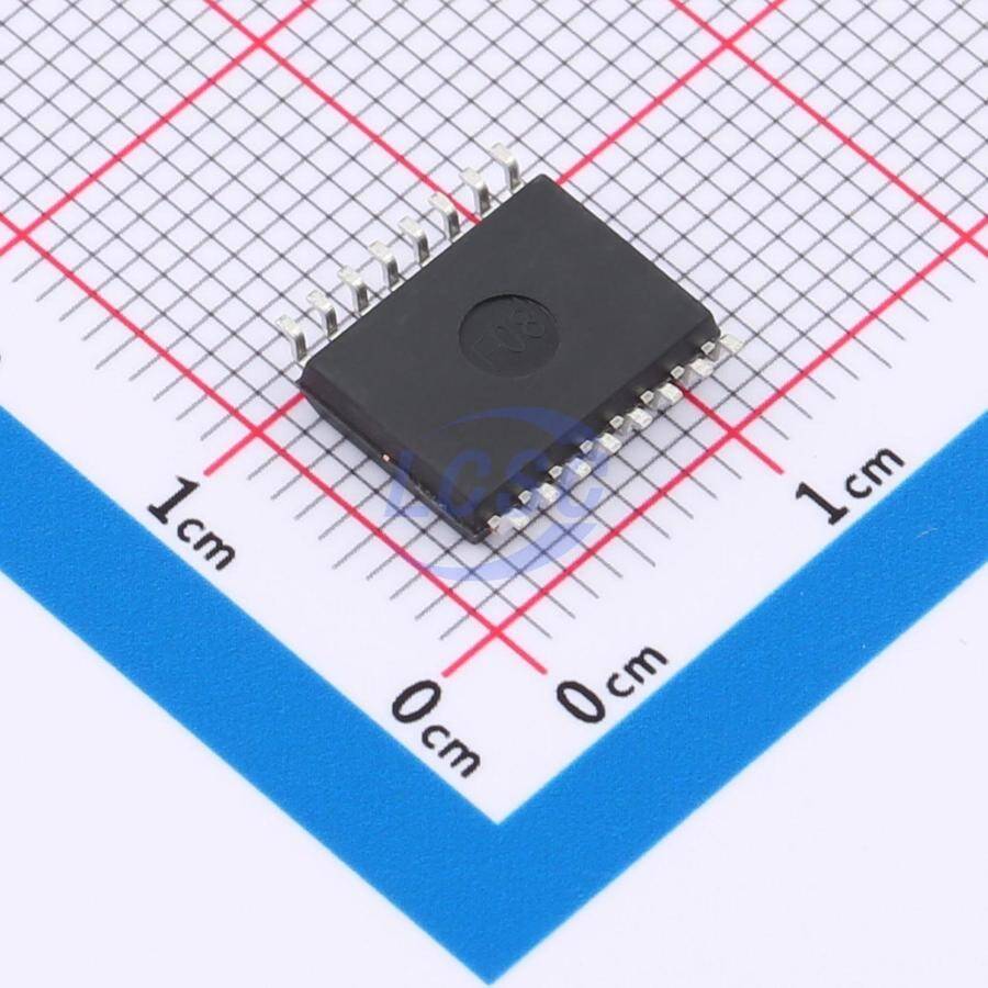 XINLUDA XL2113SPBF - 2