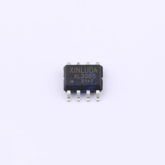 XINLUDA XL3085 - 3