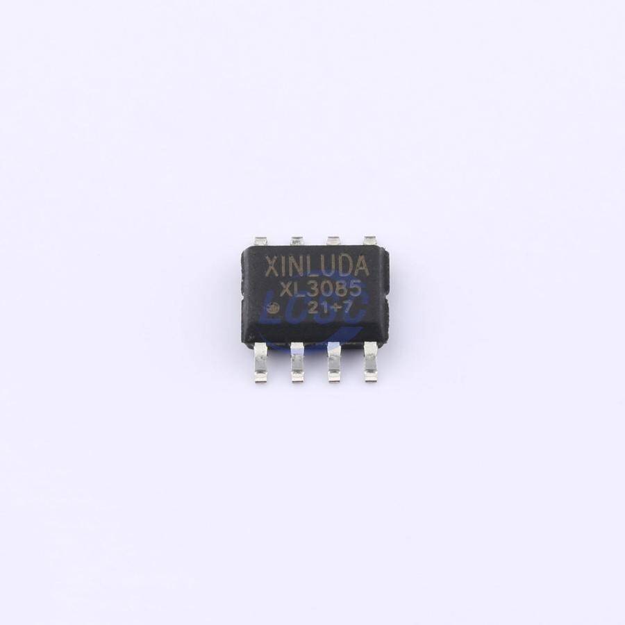 XINLUDA XL3085 - 3