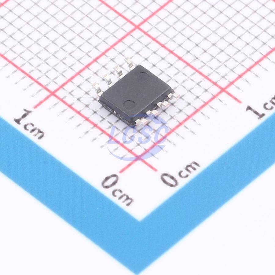 XINLUDA XLA1051T/1 - 2