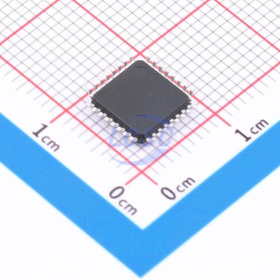 XINLUDA XLFT232BLQ - 2
