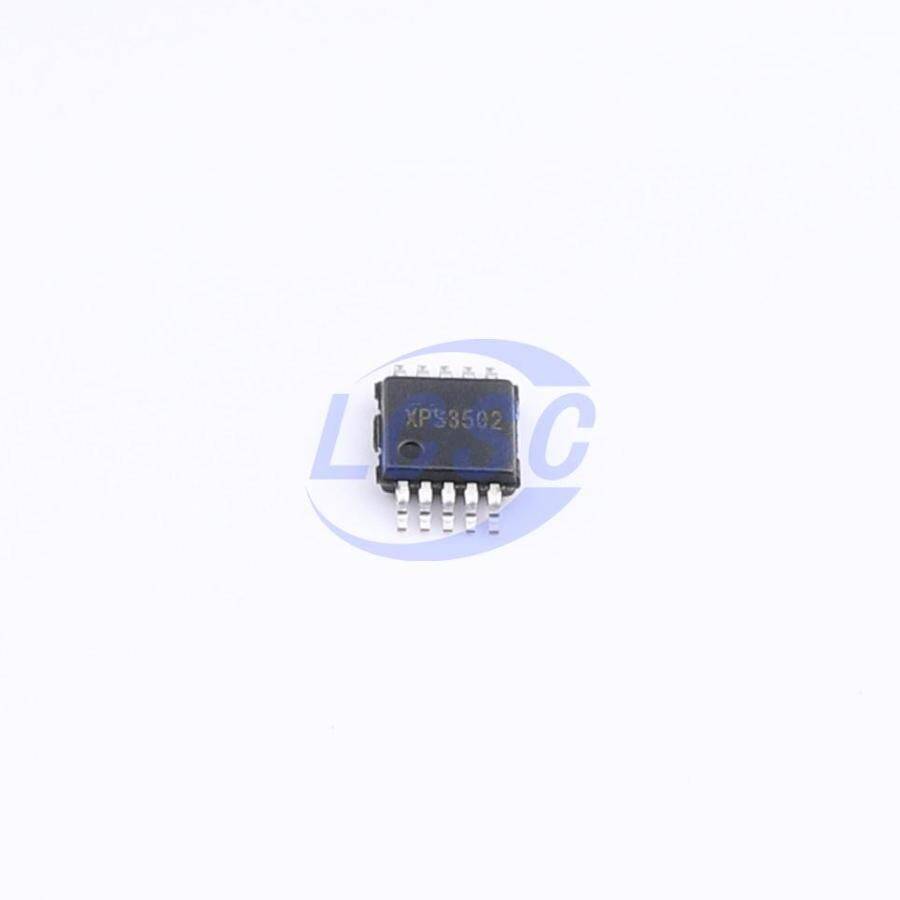 XINPU TECHNOLOGY XPS3502AN10E - 3