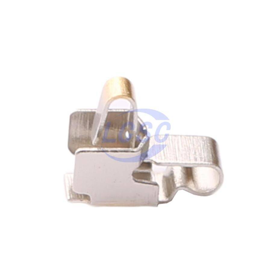 Xinyangze YZT03R-0351530UG-01 - 1